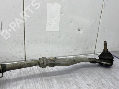 Steering rack CITROËN C4 CACTUS 1.2 THP 110 | BP32745205M22  - Image 9