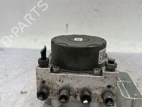 ABS pump CITROËN C3 II (SC_) 1.4 HDi 70 (SC8HZC, SC8HR0, SC8HP4) | BP30870421M43 - Image 5