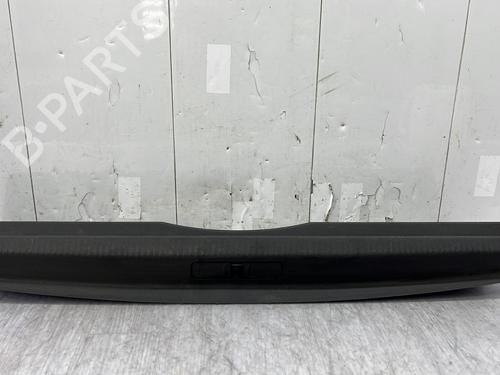 Other PEUGEOT 3008 II SUV (MC_, MR_, MJ_, M4_) 1.5 BlueHDi 130 | BP30870373O1