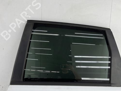 Left rear door FORD C-MAX (DM2) 1.6 TDCi | BP27546867C4 