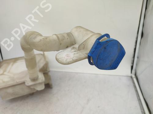 Windscreen washer tank AUDI A3 (8P1) 1.9 TDI | BP27367842C113 