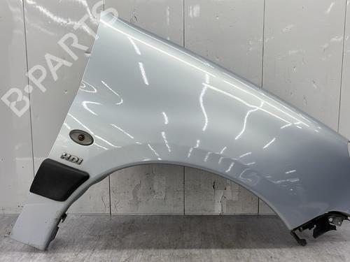 Parafango anteriore destro PEUGEOT PARTNER MPV (5_, G_) 2.0 HDI (90 hp) 32673120