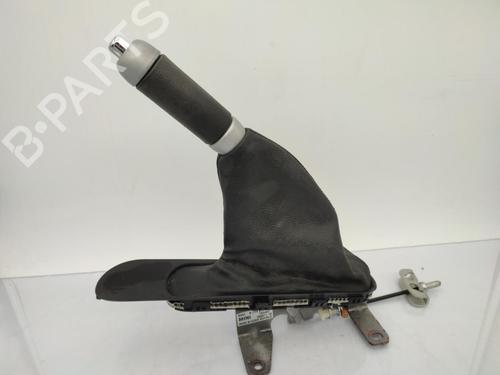 Hand brake MINI MINI (R56) Cooper | BP23708562I18 - Image 6