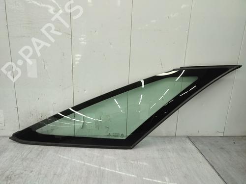 Used Front left quarter glass CITROËN C4 Picasso II 1.6 HDi / BlueHDi 115 (115 hp) 29406262