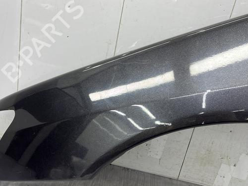 Left front fenders PEUGEOT 306 Hatchback (7A, 7C, N3, N5) 1.9 D | BP27588612C41 