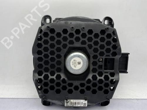 Speaker BMW X3 (F25) xDrive 30 d | BP23752469E2 - Image 4