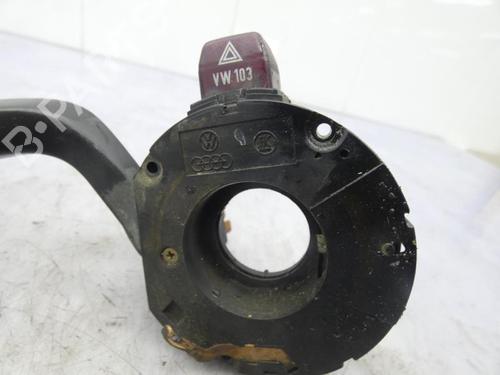 Used Switch Switch VW GOLF II (19E, 1G1) 1.6 D (54 hp) 23691379 23691379