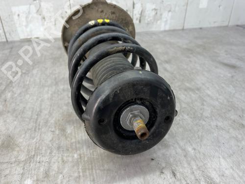 Left front shock absorber CITROËN DS4 (NX_) 2.0 HDi / BlueHDi 135 | BP37475266M16 - Image 6