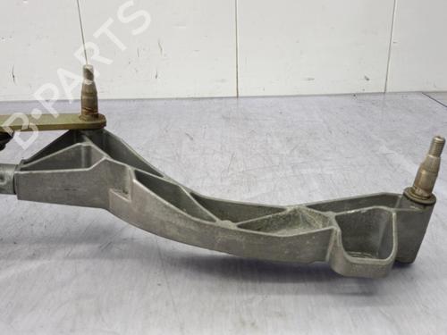 Used Front wiper motor MERCEDES-BENZ E-CLASS T-Model (S211) [2003-2009]  23731701