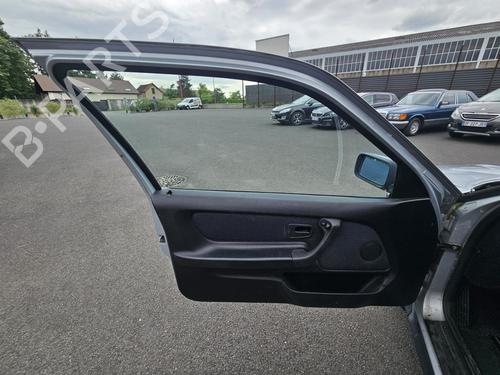 Switch BMW 3 Compact (E36) 316 i | BP26457270I30  - Image 31