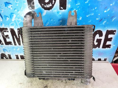 Used Intercooler Intercooler KIA CARNIVAL I (UP, FL) 2.9 TDi (126 hp) 23669050 23669050