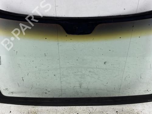 Vindrute Vindrute VOLVO V70 II (285) [1999-2008] 33737941 33737941