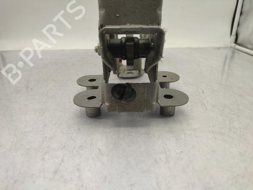 Break pedal RENAULT SCÉNIC IV (J9_) 1.6 dCi 130 | BP26384636I19 