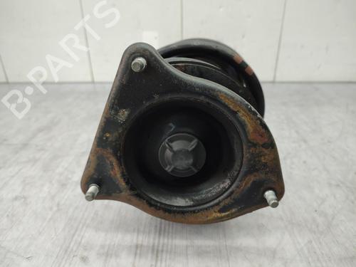 Left front shock absorber MINI MINI (R50, R53) Cooper | BP23741687M16 - Image 6