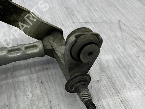 Front wiper motor VW GOLF VI (5K1) 1.4 TSI | BP23705397M29  - Image 6