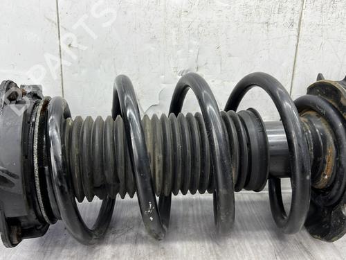 Used Left front shock absorber Left front shock absorber SEAT ALTEA (5P1) 2.0 TDI 16V (140 hp) 32506780 32506780