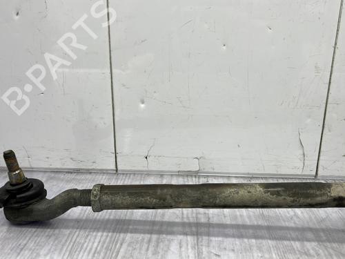 Steering rack PEUGEOT 406 (8B) 2.2 HDi | BP25290207M22 