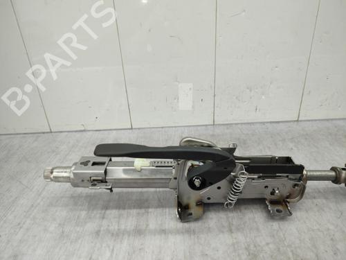 Steering column SEAT LEON (5F1) 1.5 TSI | BP23732460M21  - Image 8
