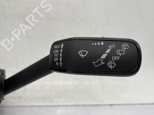 Devioluci VW T-ROC (A11, D11) 2.0 TDI | BP26390779I23  - Image 7