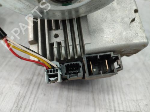 Steering column RENAULT CLIO IV (BH_) 1.5 dCi 90 | BP23723001M21 - Image 10