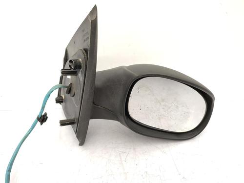 Right mirror CITROËN C2 (JM_) 1.1 | BP23719513C27 