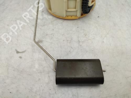 fuel-pump-fiat-ducato-van-250_-2006-23684283 main image