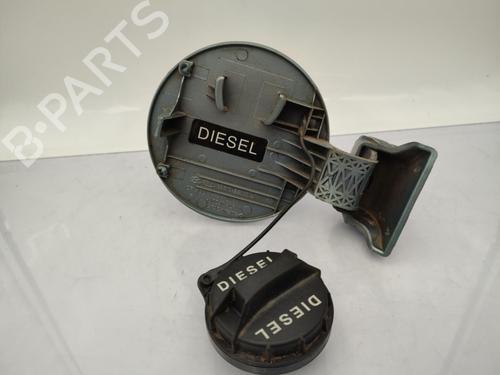 Used Fuel flap HYUNDAI TUCSON (JM) 2.0 CRDi All-wheel Drive (140 hp) 23710567