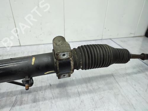 Steering rack CITROËN JUMPER II Van 2.2 HDi 100 | BP23705754M22 - Image 8