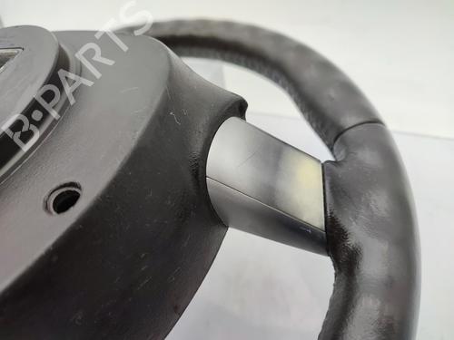 Used Steering wheel FORD MONDEO III (B5Y) 2.0 16V TDDi / TDCi (115 hp) 23713163