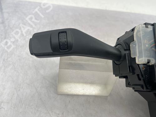 Steering column stalk FORD C-MAX (DM2) 2.0 TDCi | BP38228202I23 - Image 2