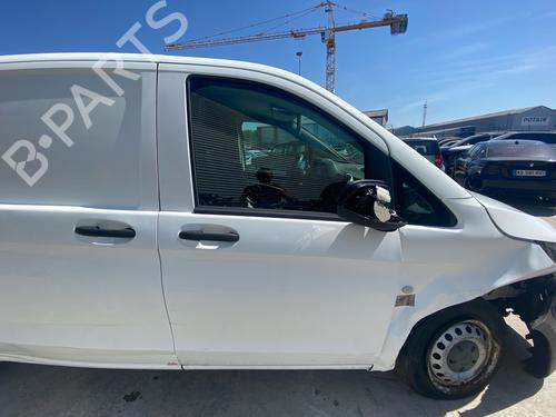 Engine MERCEDES-BENZ VITO Van (W447) | BP36093790M1 - Image 42