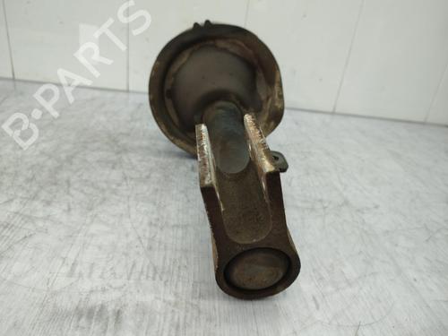Left front shock absorber CITROËN C4 I (LC_) 1.6 16V | BP23674695M16 