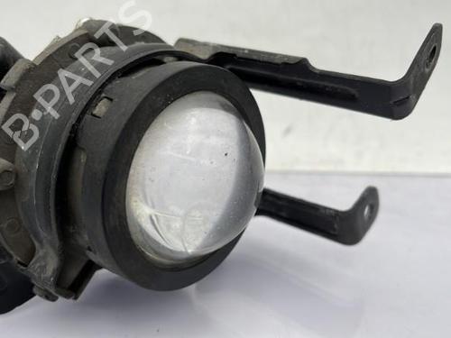 Right front fog light KIA CEE'D SW (ED) 1.6 CRDi 115 | BP23704715C31  - Image 5