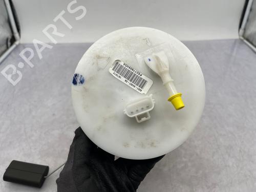 Used Fuel pump Fuel pump 38920092 38920092