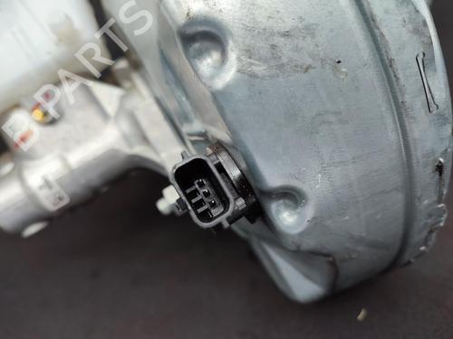 Servo brake DACIA SANDERO III 1.0 TCe 90 | BP23751433M42  - Image 8