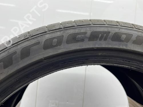 Other SEAT IBIZA V (KJ1, KJG) 1.0 TSI | BP32440992O1