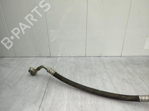 AC pipe MERCEDES-BENZ A-CLASS (W169) A 180 CDI (169.007, 169.307) | BP23731976M126  - Image 6