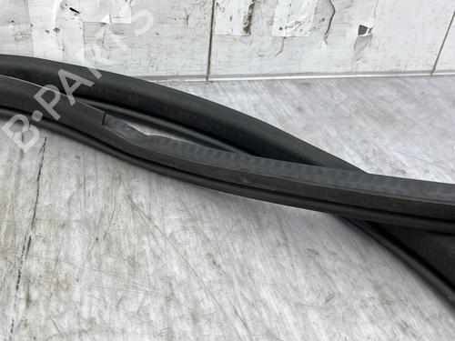 rubber-door-seal-nissan-qashqai-ii-j11-j11_-2013-33037169 main image