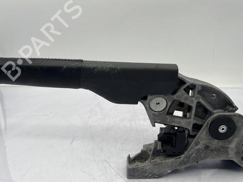 Used Hand brake VW GOLF VI (5K1) 1.6 TDI (105 hp) 23760146