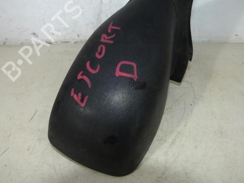 Right mirror FORD ESCORT VI (GAL, AAL, ABL)  | BP23667006C27 