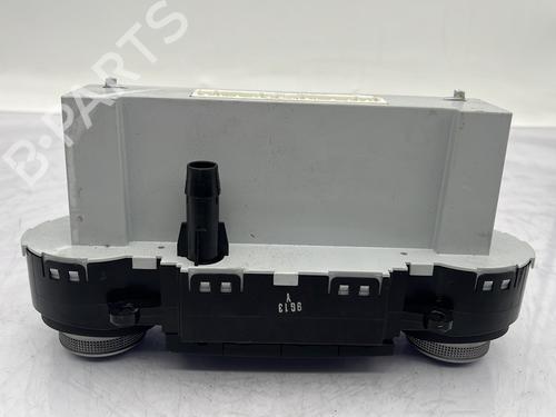 Climate control KIA CEE'D SW (ED) 1.6 CRDi 115 | BP23761246I5 - Image 3