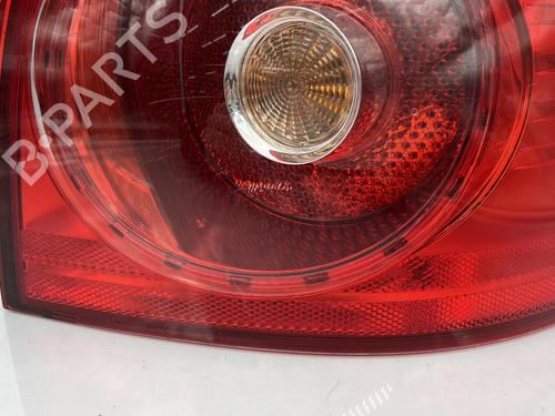 Right taillight VW GOLF V (1K1) 1.9 TDI | BP24658880C35  - Image 7