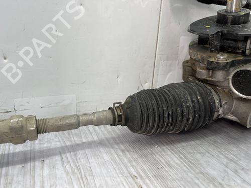 Steering rack PEUGEOT 2008 I (CU_) 1.2 THP 110 / PureTech 110 | BP40040684M22  - Image 9