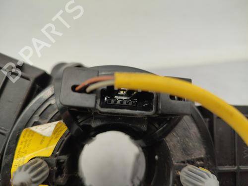 Steering column stalk FORD FOCUS II (DA_, HCP, DP) 1.8 TDCi | BP23713172I23 - Image 8