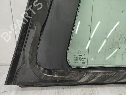 Rear right quarter glass PEUGEOT 407 Coupe (6C_) 2.2 16V | BP29239682C92 