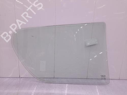 Panel rute bak venstre FIAT SEICENTO / 600 (187_) 1.1 (187AXB, 187AXB1A, 187AXC1A02) (54 hp) 23711078