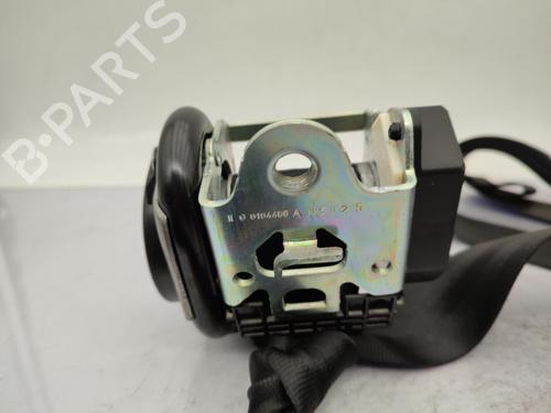 front-right-seatbelt-vw-golf-vi-5k1-2008-2009-2010-2011-2012-2013-2014-23741119 main image