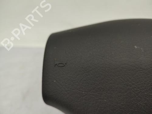 Førerens kollisjonspute PEUGEOT 206 Hatchback (2A/C) 1.4 HDi eco 70 | BP23718798C9 