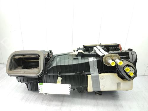Heater matrix box AUDI A5 (8T3) 2.7 TDI | BP23721074M61 - Image 2