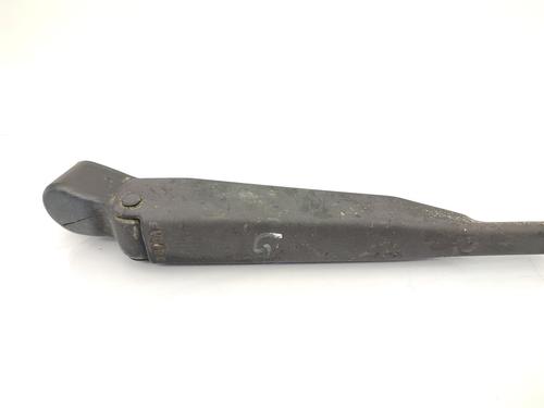 Front windshield wiper arm PEUGEOT 205 II (20A/C) 1.7 Diesel | BP23719918C143 